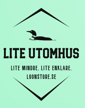 Lite utomhus