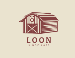 LOON