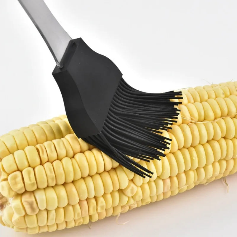 Verktygsset för grillmästaren