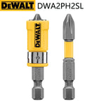DEWALT Bits/skaft
