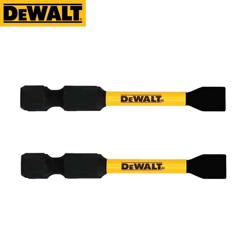 DEWALT Bits/skaft
