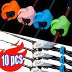 Clips fiskespö