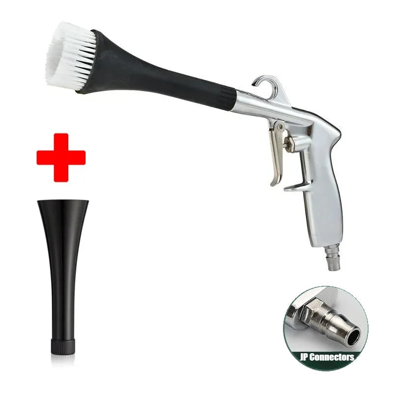 796376437-3