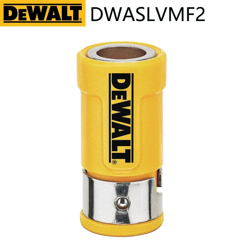 DEWALT Bits/skaft