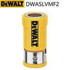 DEWALT Bits/skaft