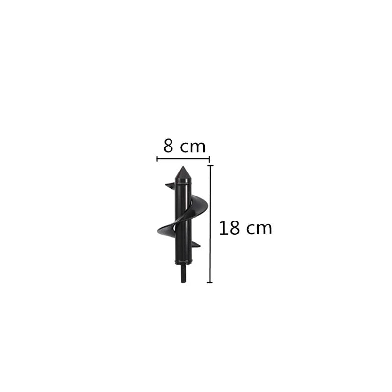 148838211-2