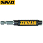 DEWALT Bits/skaft