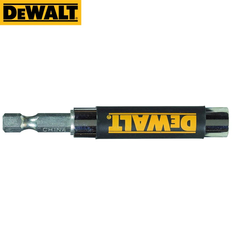 DEWALT Bits/skaft