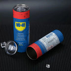 WD-40 termosmugg