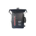 Vattentät ryggsäck 25L
