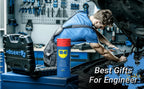 WD-40 termosmugg