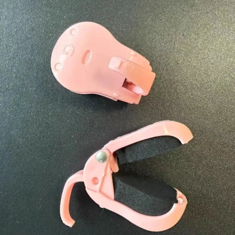 Clips fiskespö