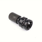 Adapter 1/2 till 1/4 Hex