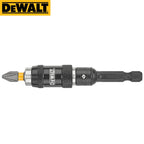 DEWALT Bits/skaft