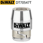 DEWALT Bits/skaft