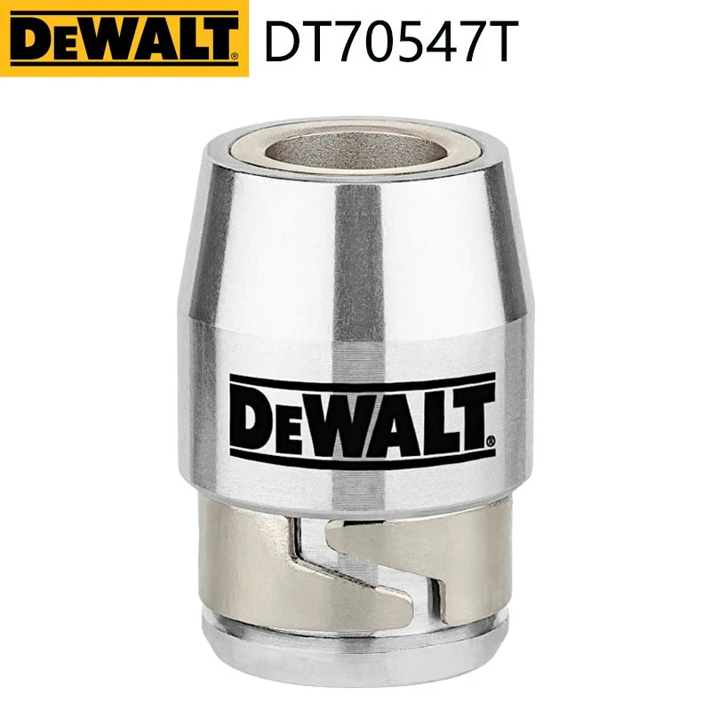DEWALT Bits/skaft