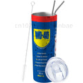 WD-40 termosmugg