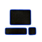 Magnetisk verktygsmatta